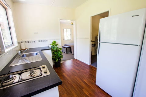 The Retreat Port Stephens - Kingaroy Accommodation 9