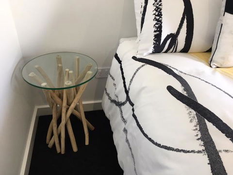 Port Lincoln Shark Apartment 2 - Kingaroy Accommodation 9