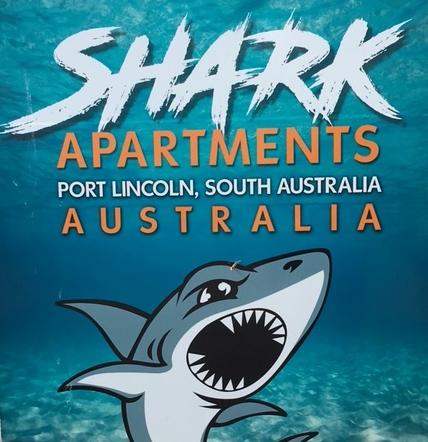Port Lincoln Shark Apartment 2 - Kingaroy Accommodation 6