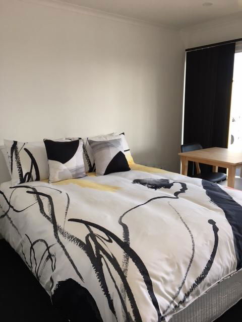 Port Lincoln Shark Apartment 2 - Kingaroy Accommodation 7