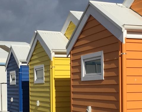 Port Lincoln Shark Apartment 2 - Kingaroy Accommodation 5