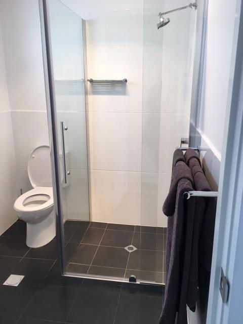 Port Lincoln Shark Apartment 2 - Kingaroy Accommodation 16
