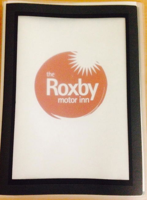 Nightcap At Roxby Downs - Kingaroy Accommodation 14