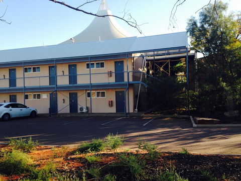 Nightcap At Roxby Downs - Kingaroy Accommodation 10