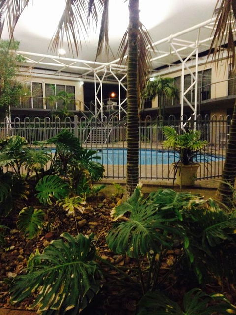 Nightcap At Roxby Downs - Kingaroy Accommodation 12