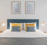 Manna by Haus - Kingaroy Accommodation