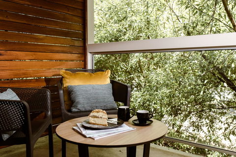 Manna By Haus - Kingaroy Accommodation 2