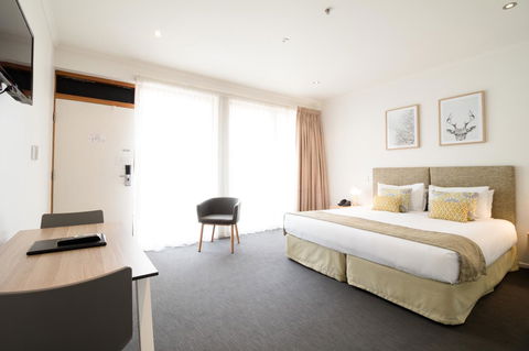 Manna By Haus - Kingaroy Accommodation 34