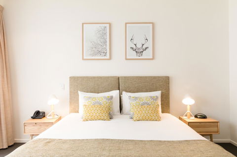 Manna By Haus - Kingaroy Accommodation 38