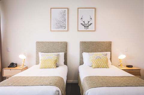 Manna By Haus - Kingaroy Accommodation 33