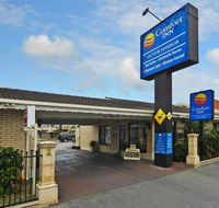 Comfort Inn Victor Harbor - Kingaroy Accommodation