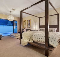 City-Barossa Gateway - Kingaroy Accommodation