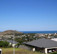 38 Wright Tce Encounter Bay - Kingaroy Accommodation