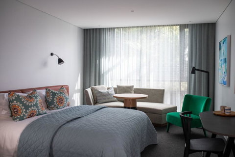 Byng Street Boutique Hotel - Kingaroy Accommodation 36