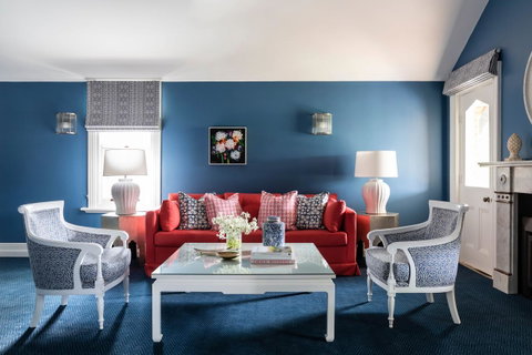 Byng Street Boutique Hotel - Kingaroy Accommodation 29