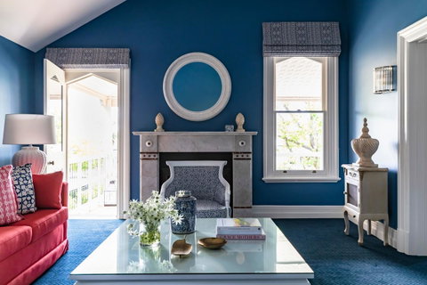 Byng Street Boutique Hotel - Kingaroy Accommodation 28