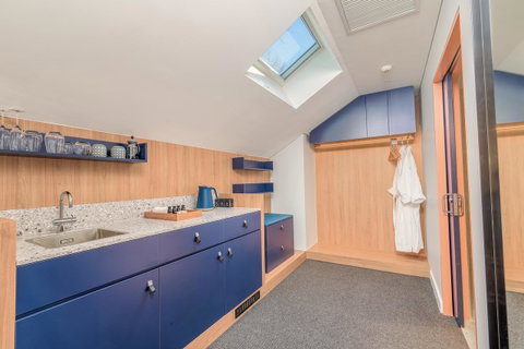 Byng Street Boutique Hotel - Kingaroy Accommodation 33