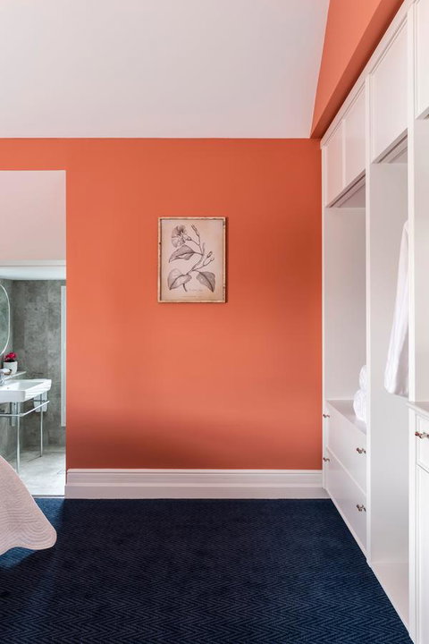 Byng Street Boutique Hotel - Kingaroy Accommodation 20