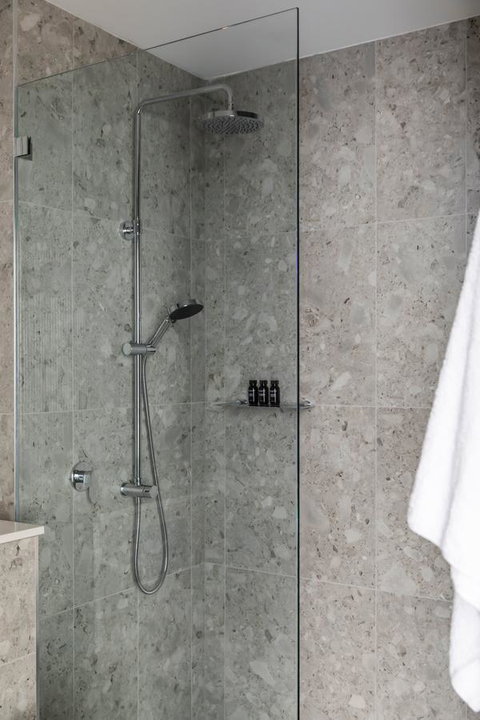 Byng Street Boutique Hotel - Kingaroy Accommodation 18