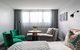 Byng Street Boutique Hotel - thumb 9