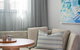 Byng Street Boutique Hotel - thumb 34