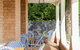 Byng Street Boutique Hotel - thumb 3