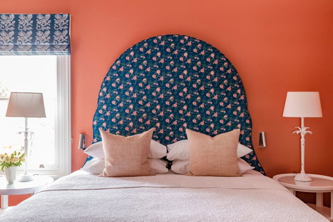 Byng Street Boutique Hotel - Kingaroy Accommodation 19