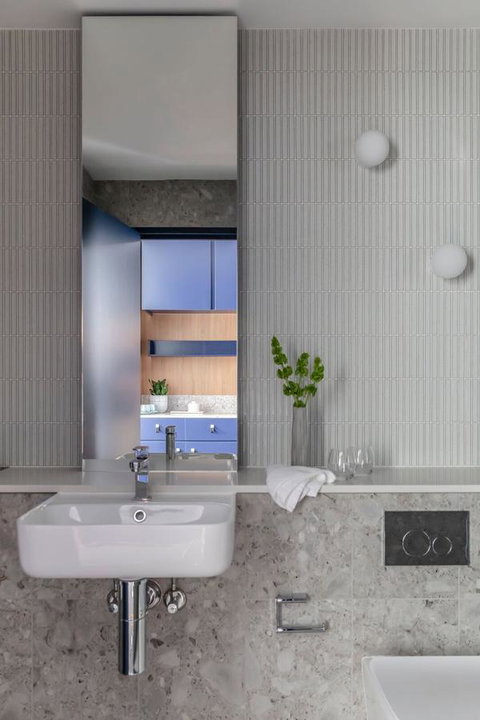 Byng Street Boutique Hotel - Kingaroy Accommodation 17