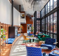 Byng Street Boutique Hotel - Kingaroy Accommodation