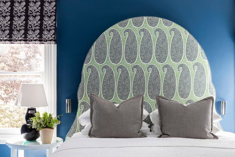 Byng Street Boutique Hotel - Kingaroy Accommodation 23