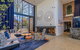 Byng Street Boutique Hotel - thumb 7
