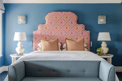 Byng Street Boutique Hotel - Kingaroy Accommodation 27