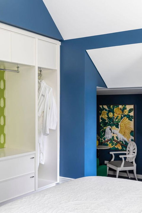 Byng Street Boutique Hotel - Kingaroy Accommodation 24