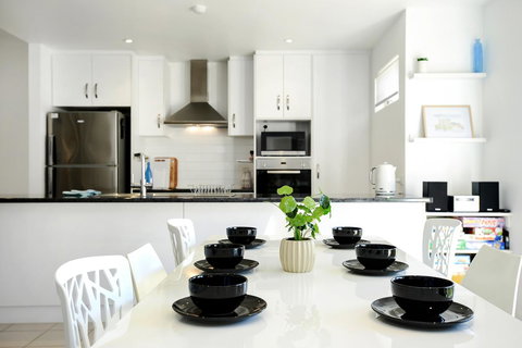 Blue Zone - Aldinga Beach - Kingaroy Accommodation 5