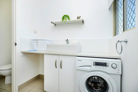 Blue Zone - Aldinga Beach - Kingaroy Accommodation 7