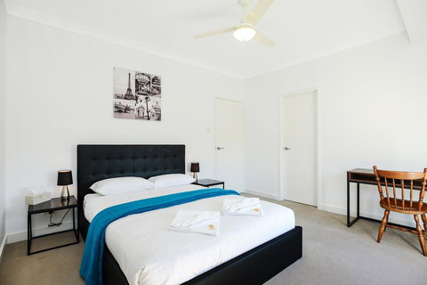 Blue Zone - Aldinga Beach - Kingaroy Accommodation 13