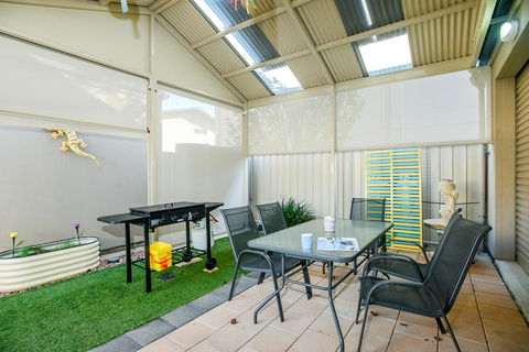 Blue Zone - Aldinga Beach - Kingaroy Accommodation 16