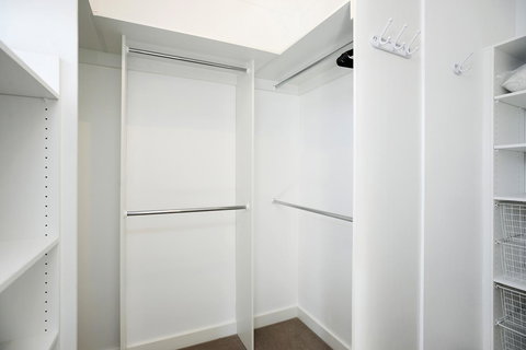 Blue Zone - Aldinga Beach - Kingaroy Accommodation 14