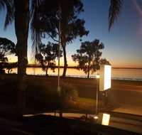 Barmera Lake Resort Motel - Kingaroy Accommodation