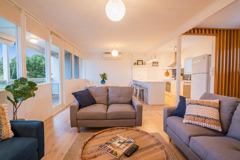 Aldinga Beach Break - C21 SouthCoast Holidays - Kingaroy Accommodation 7