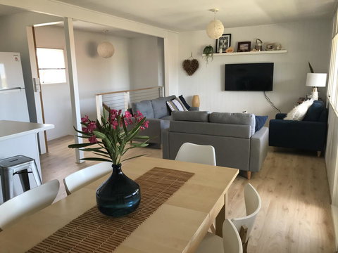 Aldinga Beach Break - C21 SouthCoast Holidays - Kingaroy Accommodation 17