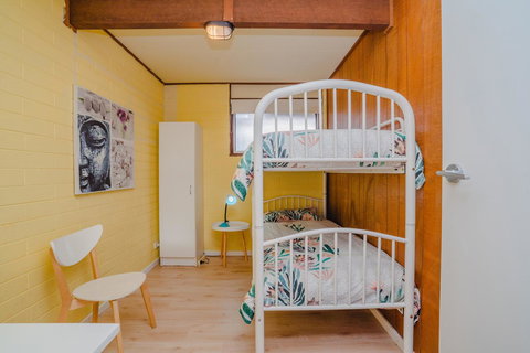 Aldinga Beach Break - C21 SouthCoast Holidays - Kingaroy Accommodation 8