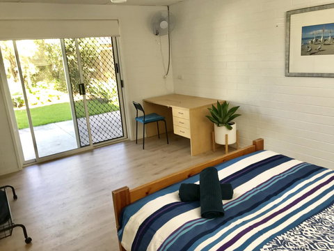 Aldinga Beach Break - C21 SouthCoast Holidays - Kingaroy Accommodation 5