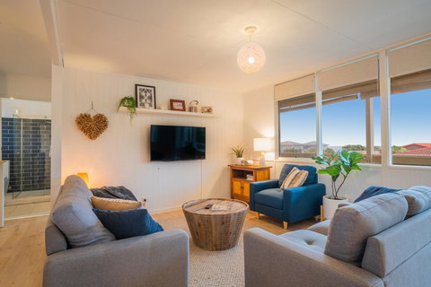 Aldinga Beach Break - C21 SouthCoast Holidays - Kingaroy Accommodation 10