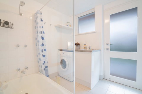 Aldinga Beach Break - C21 SouthCoast Holidays - Kingaroy Accommodation 15