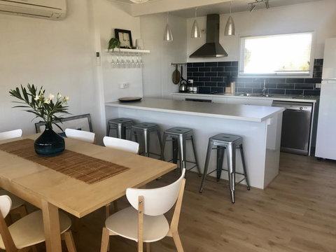 Aldinga Beach Break - C21 SouthCoast Holidays - Kingaroy Accommodation 19