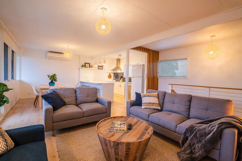 Aldinga Beach Break - C21 SouthCoast Holidays - Kingaroy Accommodation 0