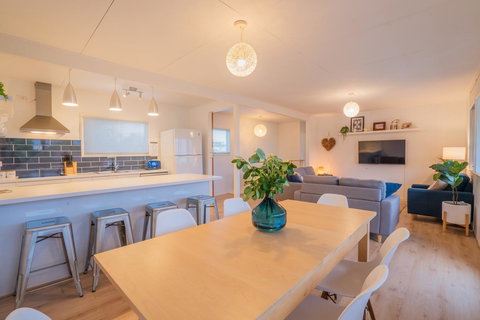 Aldinga Beach Break - C21 SouthCoast Holidays - Kingaroy Accommodation 11