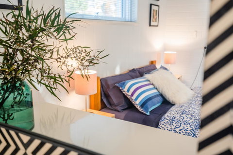 Aldinga Beach Break - C21 SouthCoast Holidays - Kingaroy Accommodation 4