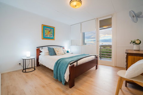 Aldinga Beach Break - C21 SouthCoast Holidays - Kingaroy Accommodation 1